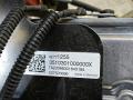 42680740, 42771255 подогреватель охлаждающей жидкости Chevrolet Bolt EUV 1 поколение 2023г. - фото №3