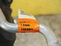 LX6H19E881GB трубка кондиционера Ford Escape 4 поколение CX482 2020г. - фото №2