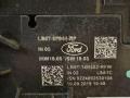 GN1514A664BB, LB5T-14B522-RFW, LB5T-3F944RF переключатель подрулевой (стрекоза) Ford Escape 4 поколение CX482 2020г. - фото №3
