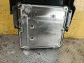 GN15-12A650-NC блок управления двигателем Ford EcoSport 2 поколение B515 [рестайлинг] 2021г. - фото №2