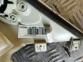 GN15A03513AM3AM1 обшивка стойки передней передняя правая Ford EcoSport 2 поколение B515 [рестайлинг] 2021г. - фото №3