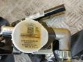 KT4BR612D65, AB3AM1, FT4B-R612D64-AM3AMI ремень безопасности передний левый Ford Edge 2 поколение CD539 [рестайлинг] 2020г. - фото №2