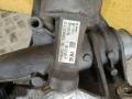 561423051M рулевая рейка Volkswagen Passat B8 [рестайлинг] 2020г. - фото №3