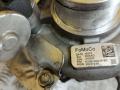 K2GE-9G438-BD турбина Ford Edge 2 поколение CD539 [рестайлинг] 2020г. - фото №5