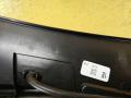 LM025311E100 дождевик Nissan Rogue T33 2022г. - фото №3