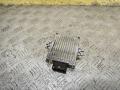237F06RC2A блок комфорта Nissan Rogue T33 2022г. - фото №2