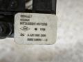 A4209051300, 240806RR0A клемма аккумулятора минус Nissan Rogue T33 2022г. - фото №3