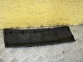 668206RR0A, LM035951E100 дождевик Nissan Rogue T33 2022г. - фото №2