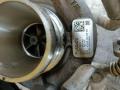 K2GE-9G438-BD турбина Ford Edge 2 поколение CD539 [рестайлинг] 2020г. - фото №5