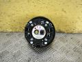 985106RL0AT221151241 подушка безопасности водителя Nissan Rogue T33 2022г. - фото №2