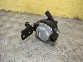 215806RCOA насос антифриза дополнительный Nissan Rogue T33 2022г. - фото №2