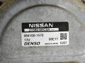 215806RCOA насос антифриза дополнительный Nissan Rogue T33 2022г. - фото №3