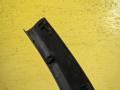ASSY638606RR1A молдинг крыла передний правый Nissan Rogue T33 2022г. - фото №4