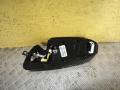 2748438G0003, 985H26RROA подушка безопасности сиденья задняя правая Nissan Rogue T33 2022г. - фото №2