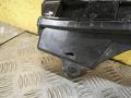 85022318 фара Chevrolet Equinox EV 1 поколение 2025г. - фото №5