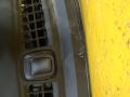 60008398, 42917921 панель передняя салона (торпедо) Chevrolet TrailBlazer 3 поколение [рестайлинг] 2025г. - фото №3