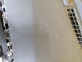 60008398, 42917921 панель передняя салона (торпедо) Chevrolet TrailBlazer 3 поколение [рестайлинг] 2025г. - фото №4
