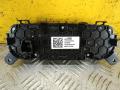 42854935 блок управления печки/климат-контроля Chevrolet TrailBlazer 3 поколение [рестайлинг] 2025г. - фото №2