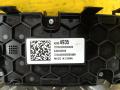 42854935 блок управления печки/климат-контроля Chevrolet TrailBlazer 3 поколение [рестайлинг] 2025г. - фото №3