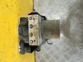 0265297358 блок ABS Nissan Rogue T33 2022г. - фото №2