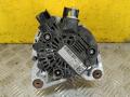 231006RC0A-D генератор Nissan Rogue T33 2022г. - фото №3