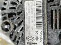 231006RC0A-D генератор Nissan Rogue T33 2022г. - фото №4
