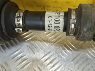 полуось передняя правая, ориг. номер 391006RC3A, Nissan Rogue T33 2020-2024