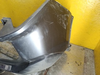 бампер задний, ориг. номер 850176RR0H, Nissan Rogue T33 2020-2024