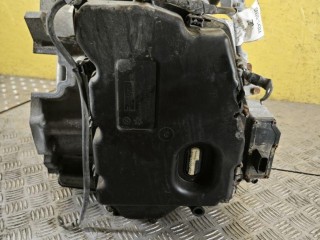 АКПП, ориг. номер GNP7000, 2AF529F, Ford EcoSport 2 поколение B515 [рестайлинг] 2017-2023