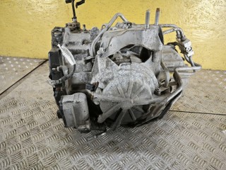 АКПП, ориг. номер GNP7000, 2AF529F, Ford EcoSport 2 поколение B515 [рестайлинг] 2017-2023