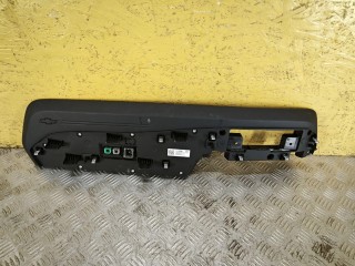 магнитола, ориг. номер 86718890, Chevrolet Equinox EV 1 поколение 2024-2026