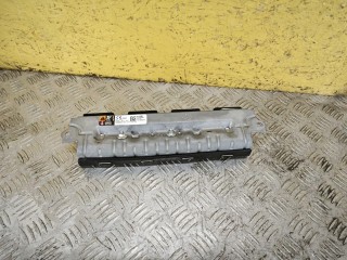 подушка безопасности коленная пассажира, ориг. номер 85044865, Chevrolet Equinox EV 1 поколение 2024-2026
