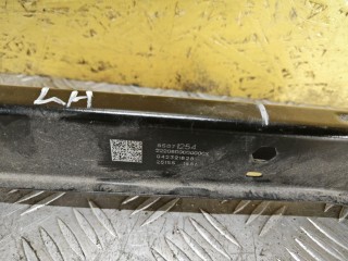 рычаг задний левый, ориг. номер 85071254, Chevrolet Equinox EV 1 поколение 2024-2026