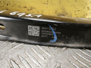 рычаг задний левый, ориг. номер 85071252, Chevrolet Equinox EV 1 поколение 2024-2026