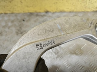 рычаг задний левый, ориг. номер 85538556, Chevrolet Equinox EV 1 поколение 2024-2026