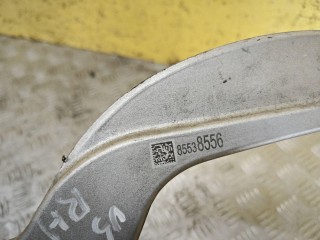 рычаг задний правый, ориг. номер 85538556, Chevrolet Equinox EV 1 поколение 2024-2026