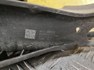 рычаг задний правый, ориг. номер 85044893, Chevrolet Equinox EV 1 поколение 2024-2026