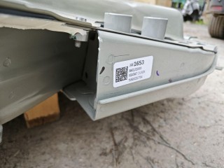 высоковольтная батарея, ориг. номер 24063720, 24061653, 24069232, Chevrolet Equinox EV 1 поколение 2024-2026