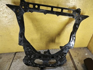 передняя балка (подрамник), Nissan Rogue T33 [рестайлинг] 2024-2026
