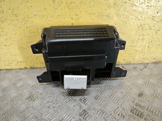 комплект проекции, ориг. номер 85099047, Chevrolet Equinox EV 1 поколение 2024-2026