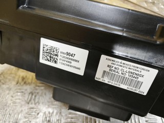 комплект проекции, ориг. номер 85099047, Chevrolet Equinox EV 1 поколение 2024-2026