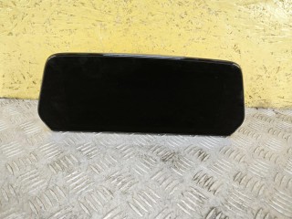 панель приборов (щиток), ориг. номер 85096153, Chevrolet Equinox EV 1 поколение 2024-2026