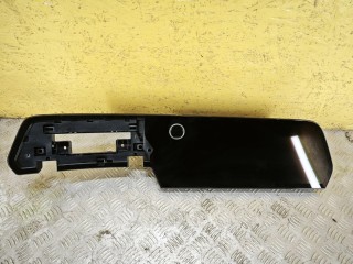 магнитола, ориг. номер 86096152, Chevrolet Equinox EV 1 поколение 2024-2026