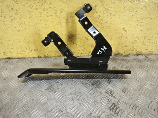 порт зарядный, ориг. номер 24068852, Chevrolet Equinox EV 1 поколение 2024-2026