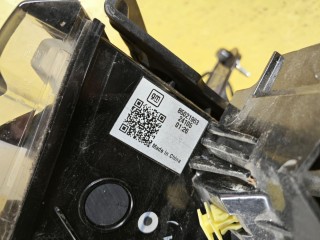 фонарь задний правый, ориг. номер 85021963, Chevrolet Equinox EV 1 поколение 2024-2026