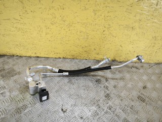 трубка кондиционера, ориг. номер 13548000, 85746965, Chevrolet Equinox EV 1 поколение 2024-2026