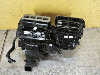 отопитель в сборе (печка), ориг. номер 86537450, 85868484, Chevrolet Equinox EV 1 поколение 2024-2026