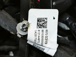 проводка салона, ориг. номер 85720319, Chevrolet Equinox EV 1 поколение 2024-2026