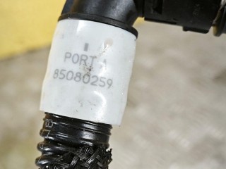 патрубок охлаждения, ориг. номер 85080259, Chevrolet Equinox EV 1 поколение 2024-2026