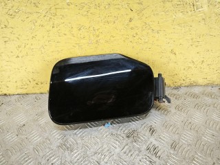 Лючок порта зарядки, ориг. номер 85668906, Chevrolet Equinox EV 1 поколение 2024-2026